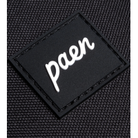 PAEN Classic Laptop Kılıfı 14"